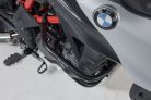 SW-MOTECH-CRASH-BAR-BLACK-BMW-G310R---G310GS