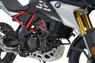 SW-MOTECH-CRASH-BAR-BLACK-BMW-G310R---G310GS