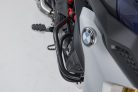 SW-MOTECH-CRASH-BAR-BLACK-BMW-G310R---G310GS