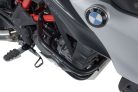 SW-MOTECH-CRASH-BAR-BLACK-BMW-G310R---G310GS