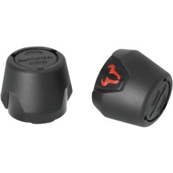 Sw-Motech Saddlebag Set Blaze H