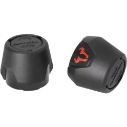 SW-MOTECH-FRONT-AXLE-SLIDER-SET-BLACK-Ducati-Multistrada-V4