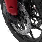 SW-MOTECH-FRONT-AXLE-SLIDER-SET-BLACK-Ducati-Multistrada-V4