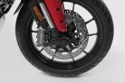 SW-MOTECH-FRONT-AXLE-SLIDER-SET-BLACK-Ducati-Multistrada-V4