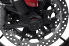 SW-MOTECH-FRONT-AXLE-SLIDER-SET-BLACK-Ducati-Multistrada-V4