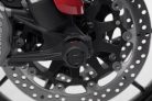 SW-MOTECH-FRONT-AXLE-SLIDER-SET-BLACK-Ducati-Multistrada-V4