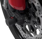 SW-MOTECH-FRONT-AXLE-SLIDER-SET-BLACK-Ducati-Multistrada-V4