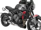 Protecție cadru SW-Motech SBL.11.842.10000/B