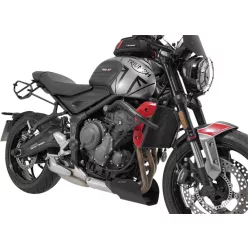 Protecție cadru SW-Motech SBL.11.842.10000/B