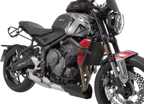 Protecție cadru SW-Motech SBL.11.842.10000/B