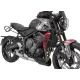 Protecție cadru SW-Motech SBL.11.842.10000/B