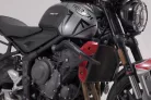 Protecție cadru SW-Motech SBL.11.842.10000/B