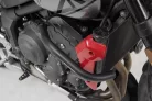 Protecție cadru SW-Motech SBL.11.842.10000/B