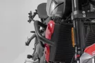 Protecție cadru SW-Motech SBL.11.842.10000/B