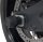 SW-MOTECH-REAR-AXLE-SLIDER-SET-BLACK-Triumph-Trident-660