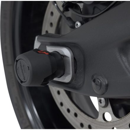 SW-MOTECH-REAR-AXLE-SLIDER-SET-BLACK-Triumph-Trident-660