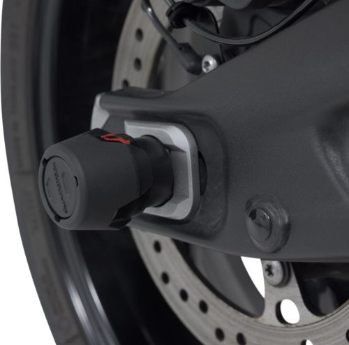 SW-MOTECH-REAR-AXLE-SLIDER-SET-BLACK-Triumph-Trident-660