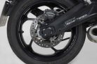 SW-MOTECH-REAR-AXLE-SLIDER-SET-BLACK-Triumph-Trident-660