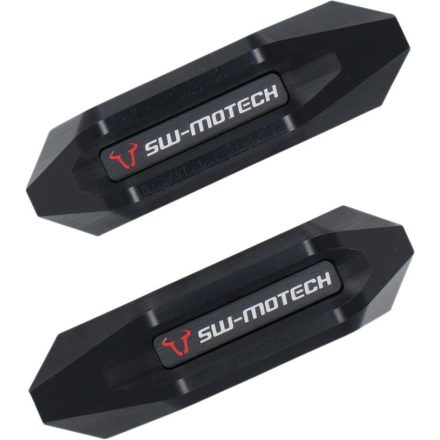 SW-MOTECH-FRAME-SLIDER-KIT-BLACK-Triumph-Trident-660