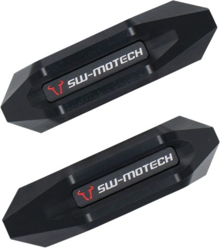 SW-MOTECH-FRAME-SLIDER-KIT-BLACK-Triumph-Trident-660