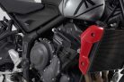 SW-MOTECH-FRAME-SLIDER-KIT-BLACK-Triumph-Trident-660