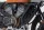 SW-MOTECH-CRASH-BAR-BLACK-Harley-Davidson-Pan-America