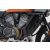 SW-MOTECH-CRASH-BAR-BLACK-Harley-Davidson-Pan-America