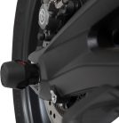 SW-MOTECH-REAR-AXLE-SLIDER-BLACK-Yamaha-YZF-R1---MT-10