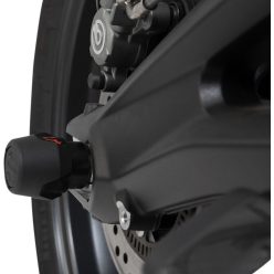 SW-MOTECH-REAR-AXLE-SLIDER-BLACK-Yamaha-YZF-R1---MT-10