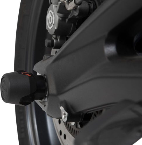 SW-MOTECH-REAR-AXLE-SLIDER-BLACK-Yamaha-YZF-R1---MT-10