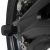 SW-MOTECH-REAR-AXLE-SLIDER-BLACK-Yamaha-YZF-R1---MT-10