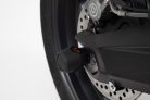 SW-MOTECH-REAR-AXLE-SLIDER-BLACK-Yamaha-YZF-R1---MT-10