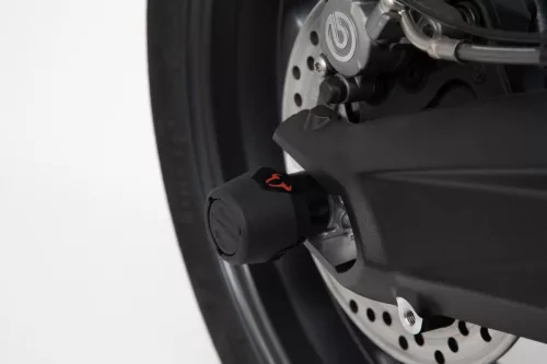 SW-MOTECH-REAR-AXLE-SLIDER-BLACK-Yamaha-YZF-R1---MT-10