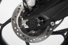 SW-MOTECH-REAR-AXLE-SLIDER-BLACK-Yamaha-YZF-R1---MT-10