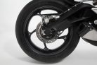 SW-MOTECH-REAR-AXLE-SLIDER-BLACK-Yamaha-YZF-R1---MT-10