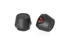 SW-MOTECH-REAR-AXLE-SLIDER-BLACK-Yamaha-YZF-R1---MT-10