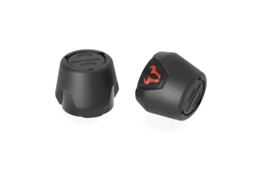 SW-MOTECH-REAR-AXLE-SLIDER-BLACK-Yamaha-YZF-R1---MT-10