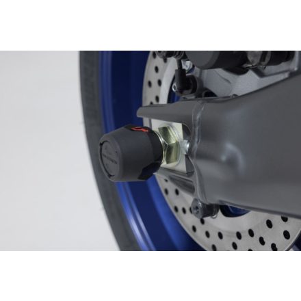 SW-MOTECH-REAR-AXLE-SLIDER-SET-BLACK-Yamaha-MT-09