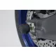 SW-MOTECH-REAR-AXLE-SLIDER-SET-BLACK-Yamaha-MT-09