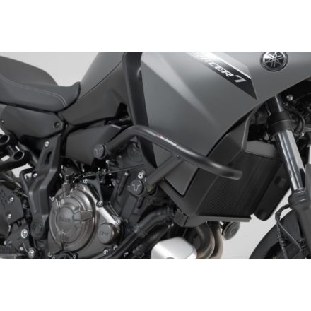 SW-MOTECH-CRASH-BAR-BLACK-Yamaha-MT-07-Tracer---MT-07