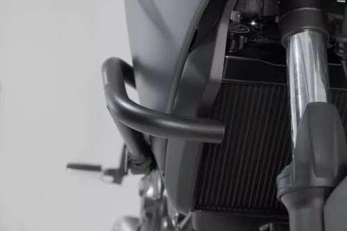 SW-MOTECH-CRASH-BAR-BLACK-Yamaha-MT-07-Tracer---MT-07