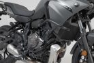 SW-MOTECH-CRASH-BAR-BLACK-Yamaha-MT-07-Tracer---MT-07