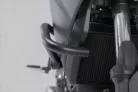 SW-MOTECH-CRASH-BAR-BLACK-Yamaha-MT-07-Tracer---MT-07