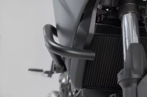 SW-MOTECH-CRASH-BAR-BLACK-Yamaha-MT-07-Tracer---MT-07