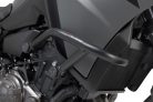 SW-MOTECH-CRASH-BAR-BLACK-Yamaha-MT-07-Tracer---MT-07