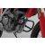 Sw-Motech Crash Bar Black Honda Crf250L / Crf300L