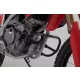 SW-MOTECH-CRASH-BAR-BLACK-Honda-CRF250L---CRF300L