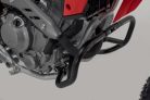 SW-MOTECH-CRASH-BAR-BLACK-Honda-CRF250L---CRF300L