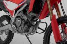 SW-MOTECH-CRASH-BAR-BLACK-Honda-CRF250L---CRF300L