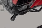 SW-MOTECH-CRASH-BAR-BLACK-Honda-CRF250L---CRF300L